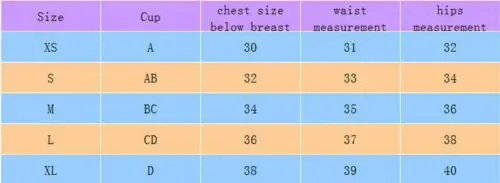 Женское бикини с открытыми плечами и оборками новинка 2018 сексуальный купальник