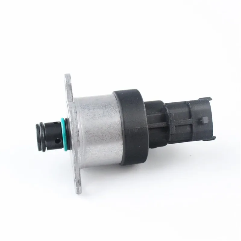 0928400481 0928400616 0928400752 топливный насос Впускной Дозирующий блок common rail контроль