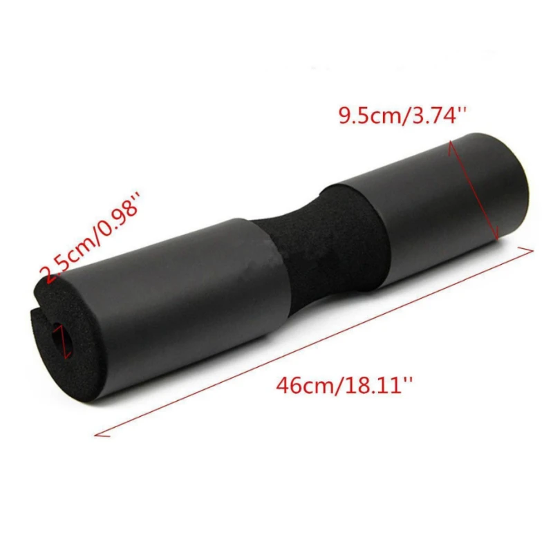 FDBRO защитные подушечки для поддержки шеи и плеч | Спорт развлечения