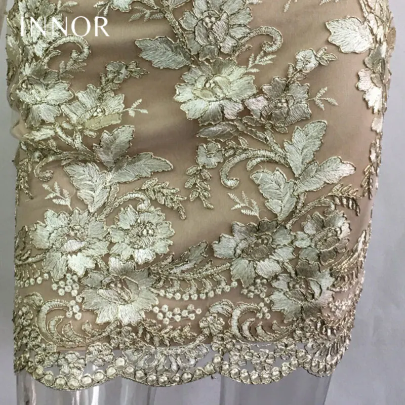 2017 рождественское платье летние женские вечерние платья сексуальное с лямкой на