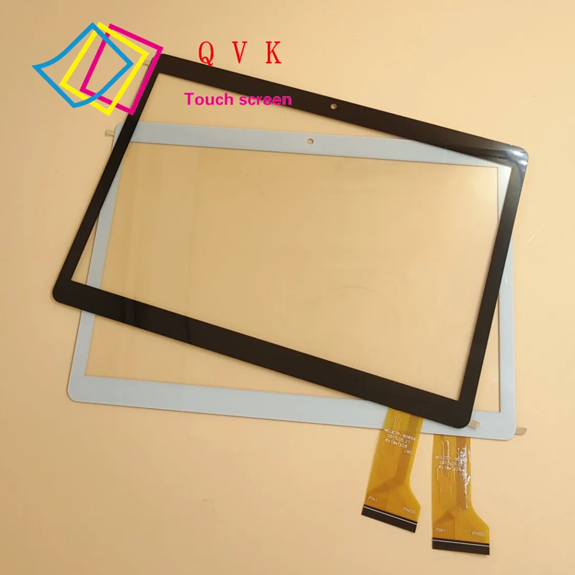 MGLCTP 90894 9 6 &quott950s i960 MTK6592 32g t950s 8 ядерный 3G сенсорный экран дигитайзер стеклянная