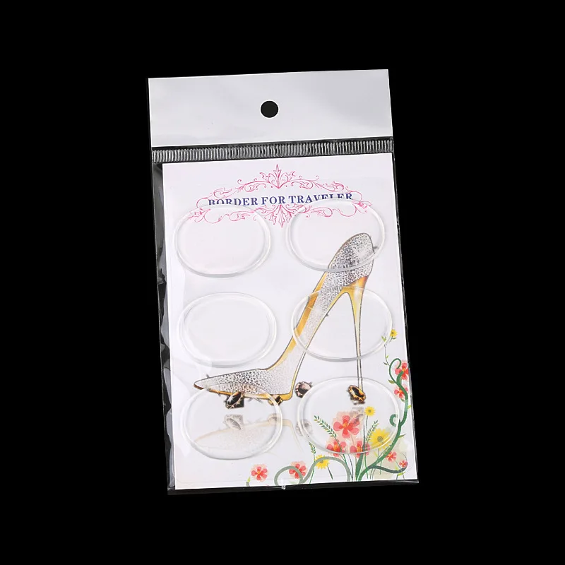 1 компл. Геля для предотвращения боли в стопах|stickers foot|foot stickersfor foot |