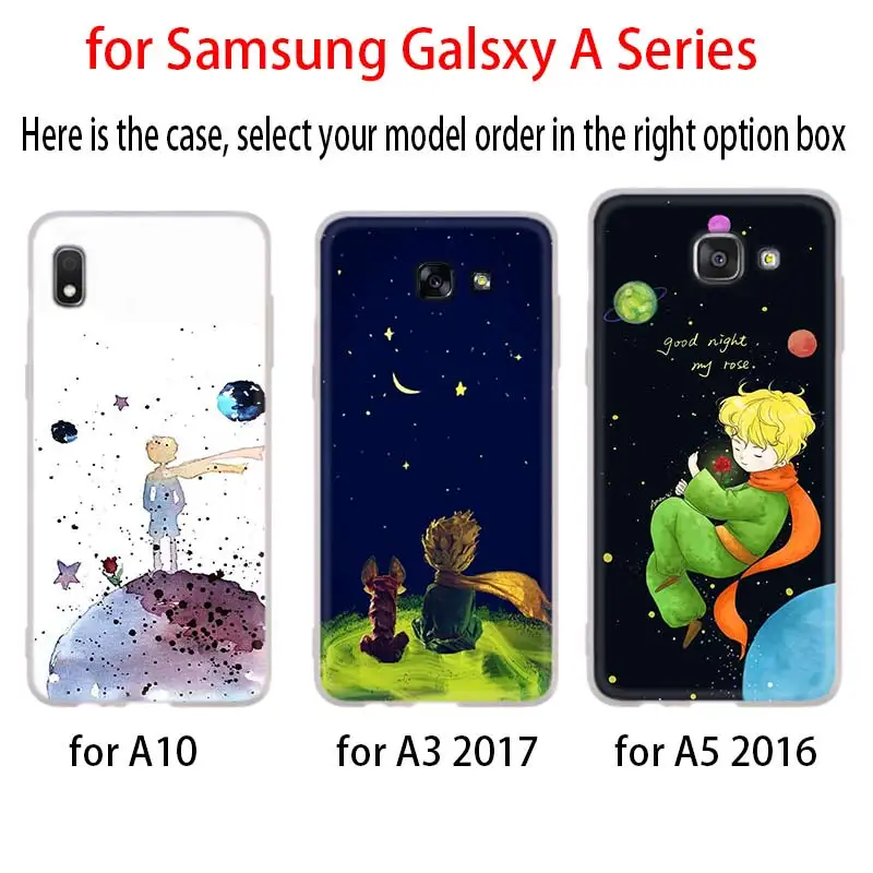 Чехол для Samsung Galaxy A8 A6 Plus A9 A5 A3 A7 2018 2017 2016 A50 A30 A40 A70 A10 A2 CORE|Бамперы| |