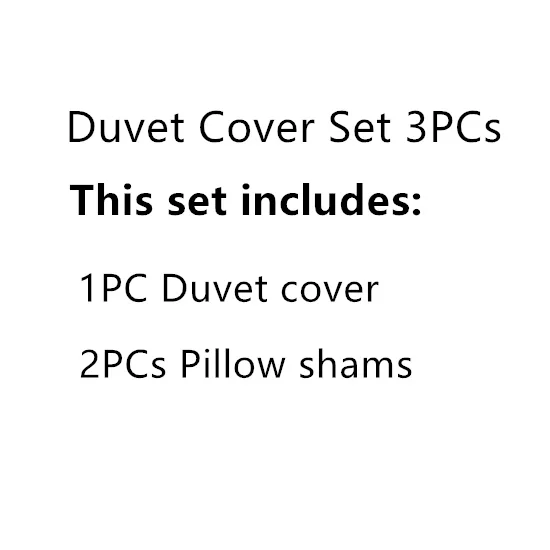 duvet covers set 3pc Фон с изображением побережья голубого моря оболочки куртка для собак с объемным рисунком печатных постельное бельё королева двуспальные коплекты постельного белья для девочек, стеганое одеяло, размеры: комплект для обычной двухстальной Детское покрывало 3/4 шт - Цвет: duvet covers set 3pc