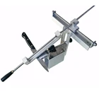 Система заточки ножей KME 7-го поколения