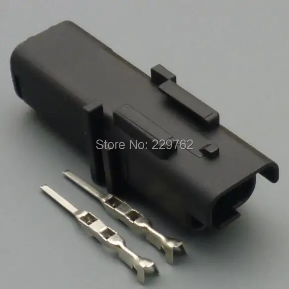 Автомобильный Поворотный Светильник shhworld Sea 2 Pin для PEUGEOT Citroen ford и т. Д.|socket car|auto light