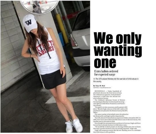 2017 весенний хлопковый комплект одежды посылка ягодицы короткая юбка Сексуальная