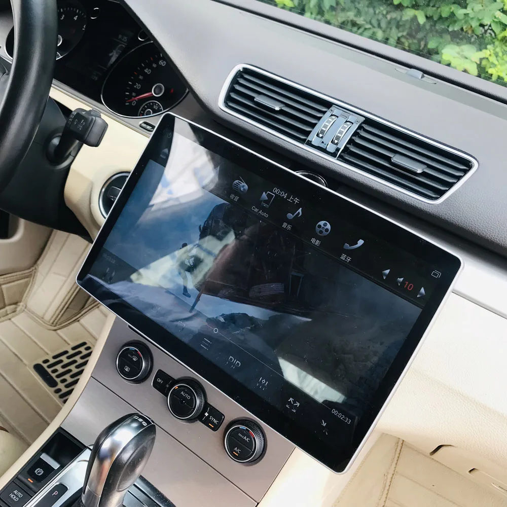 12 8 &quotTesla type Android 1 Подходит для NISSAN PATHFINDER PATROL TREEANO VERSA X TRAIL dvd плеер автомобиля gps tv 3g