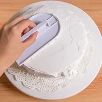 angrly cake smoother polisher tools decorating icing fondant cake decorating sugar craft sugarcraft icing mold silicone frozen