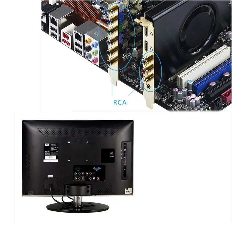 500 шт./лот RCA Защитная крышка аудио Лотос головка блок блока лотоса Пылезащитная |