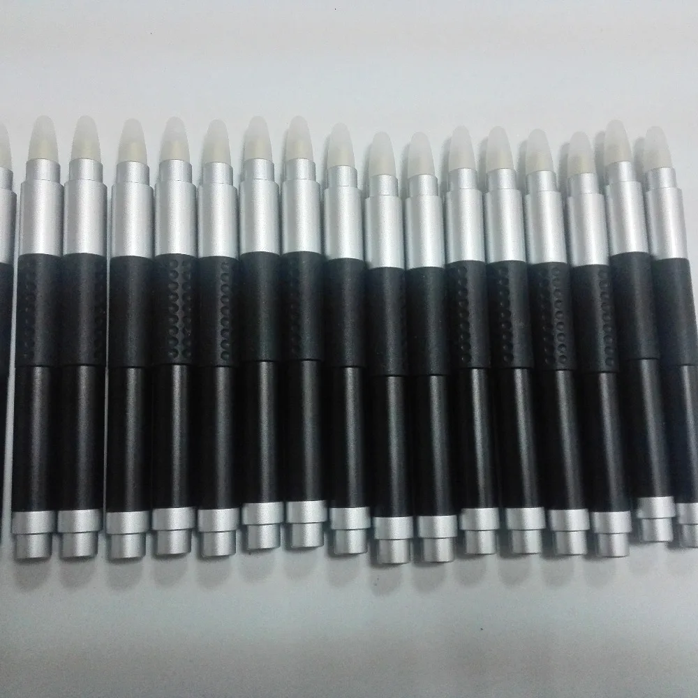 Умные ручки для писания на доске для инфракрасная интерактивная доска IR Pen с длиной волны 850nm для обучения