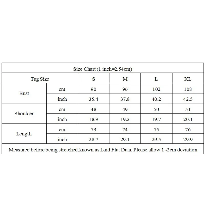 Women Tops Blouse Cotton linen Casual Clothing Round Neck Basic Tee Fashion Half Sleeves Stylish Loose Vintage |