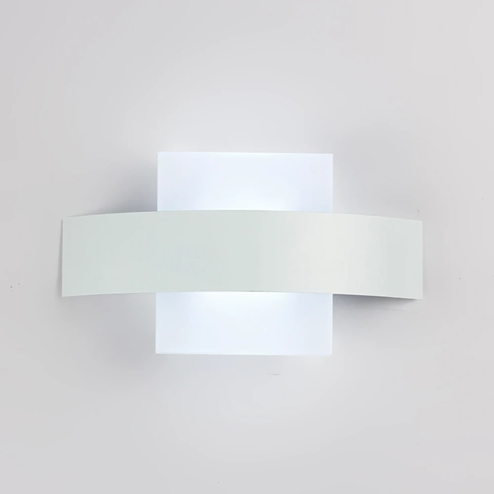 Светодиодсветильник зеркальные светильники для ванной комнаты беспроводные