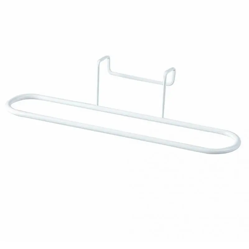 Новое поступление вешалка подвесной держатель удобный органайзер для кухонных