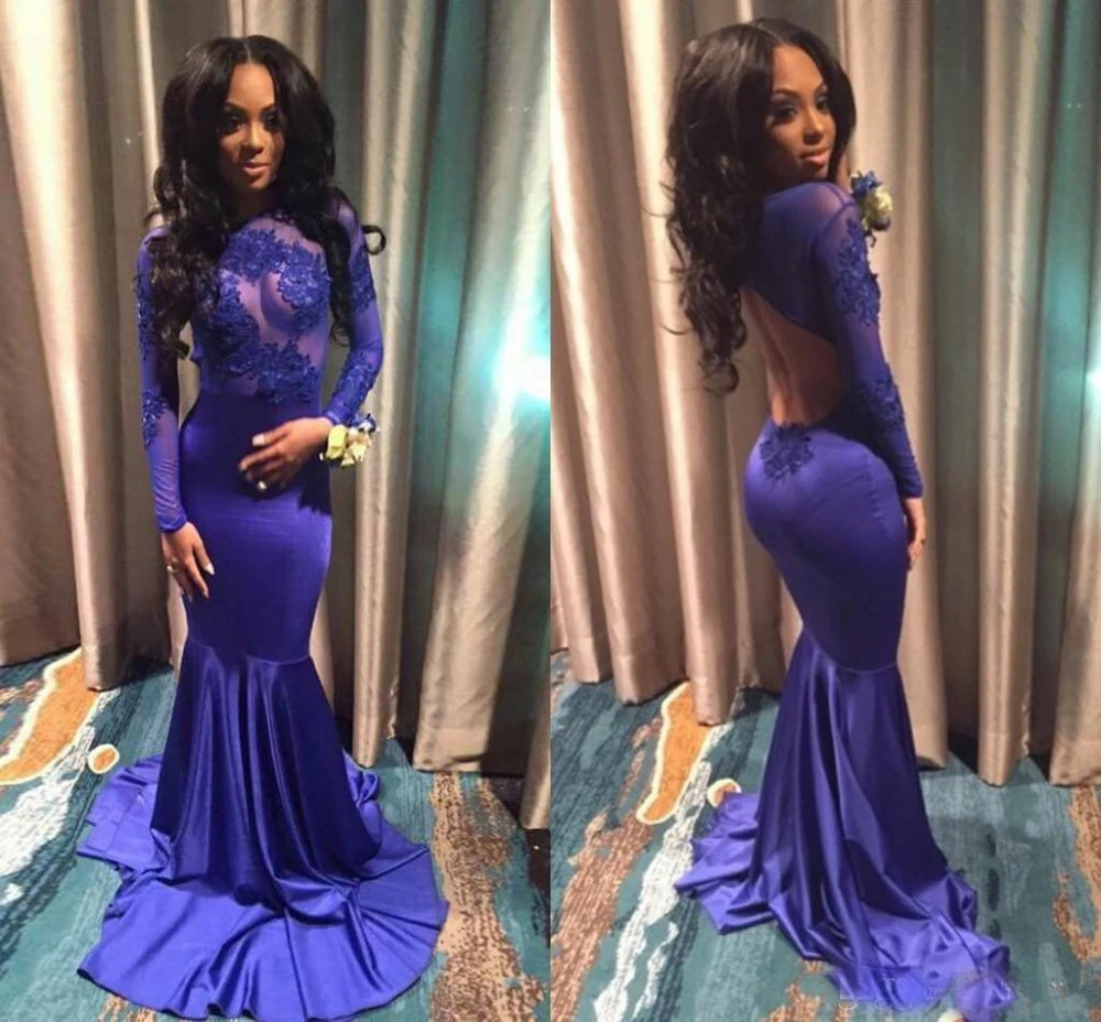 

Special Occasion Dresses