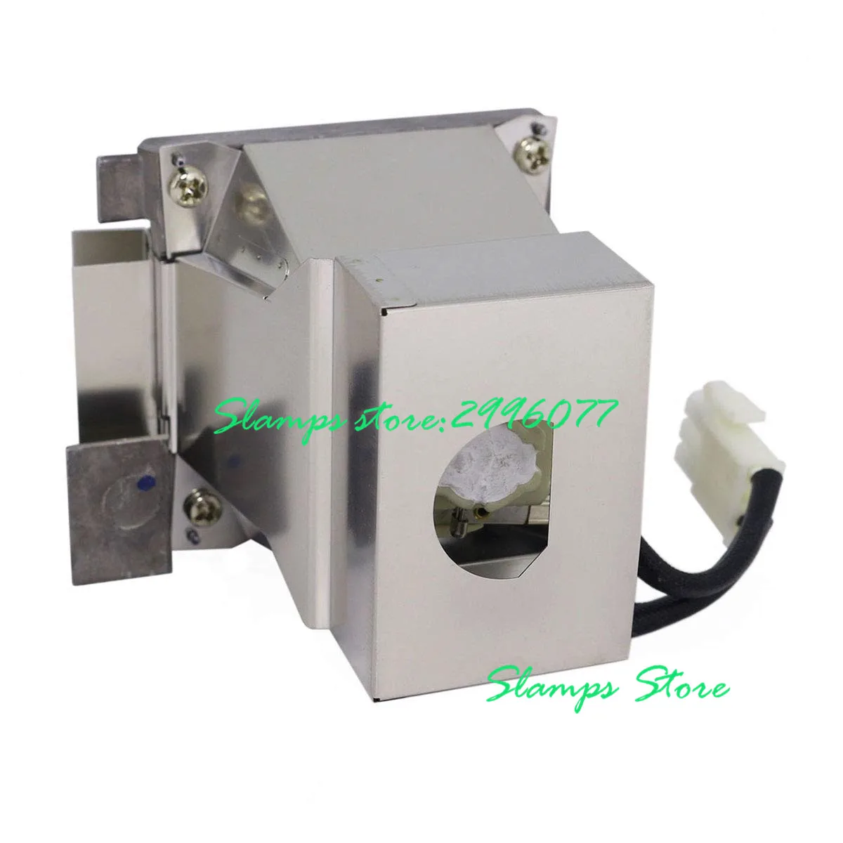 Высококачественная Сменная Лампа проектора 5j. Jee05.001 (OSRAM VIP240Watts) для проекторов BenQ