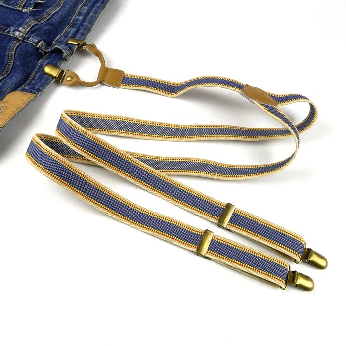 Новое поступление модные подтяжки Бесплатная доставка | Аксессуары для одежды