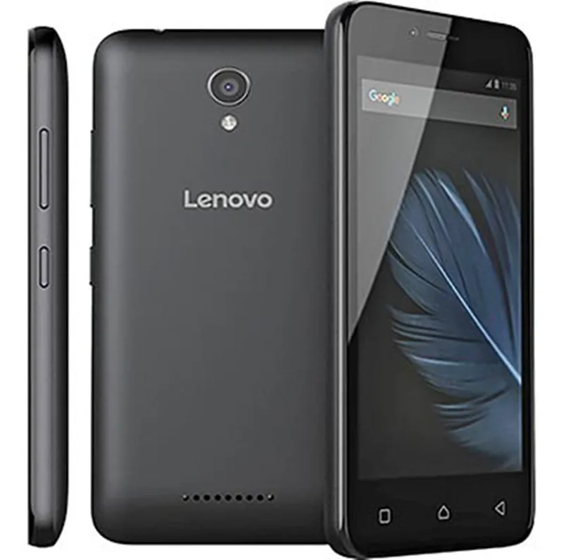 9H закаленное стекло для lenovo A plus A1010a20 A2016a40 Aplus A1010 чехол защиты экрана на VibeA 1010 a20 2016
