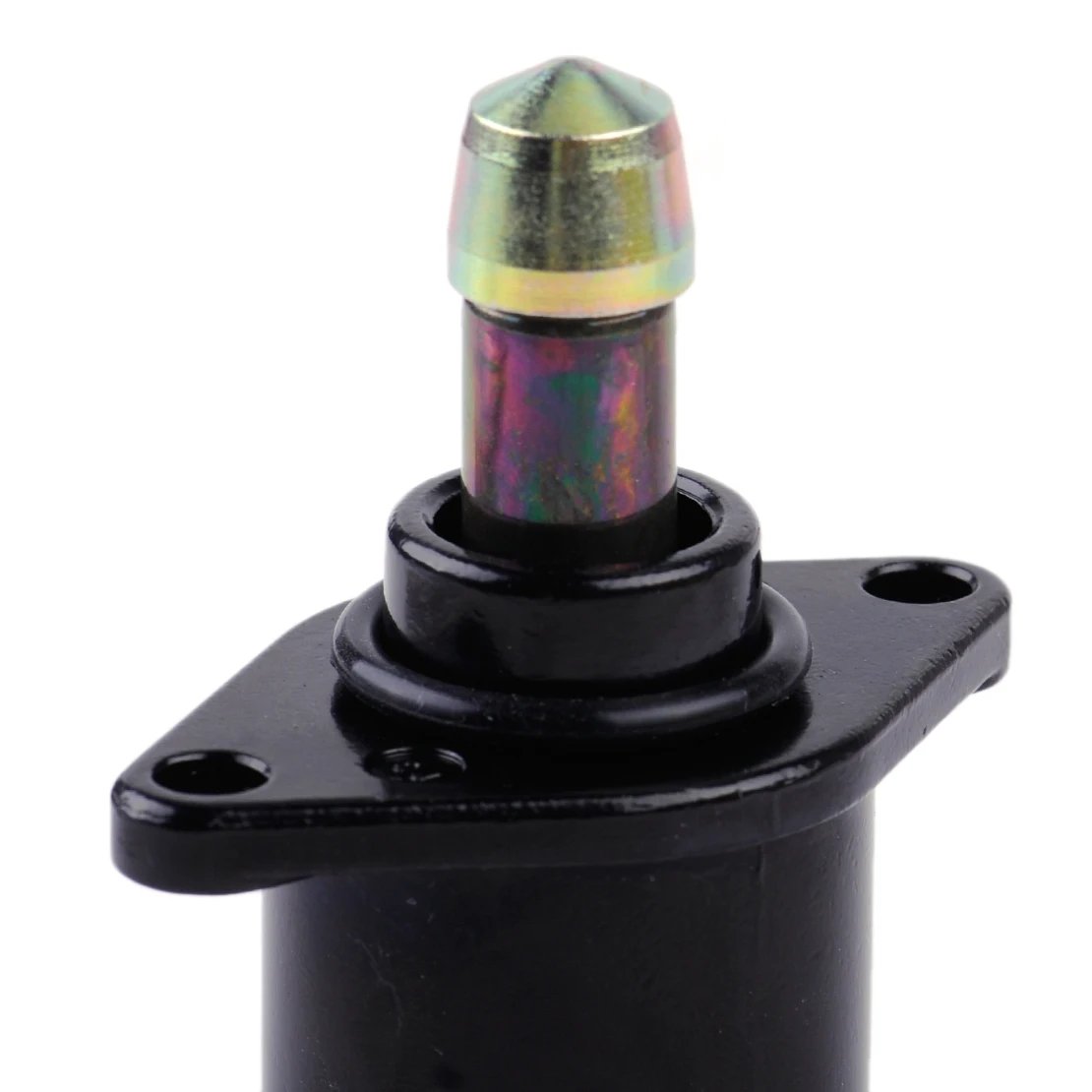 Beler 5 Pin клапан для контроля холостого хода подходит MG MGF Rover 200 1995 1996 1997 1998 высокое