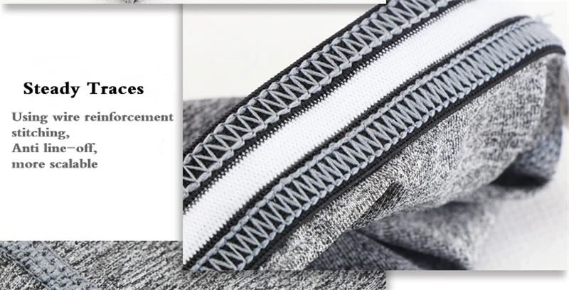 Охлаждающие рукава для спорта на открытом воздухе теплые Рукава мужчин и женщин