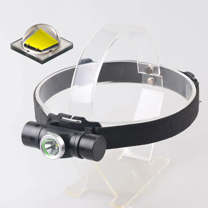TMWT фара USB Перезаряжаемые фары CREE XML2 T6 10 W светодиодные идеально подходит для