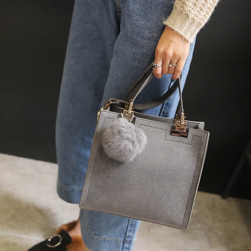 Женская сумка роскошная на плечо женская брендовая дизайнерская