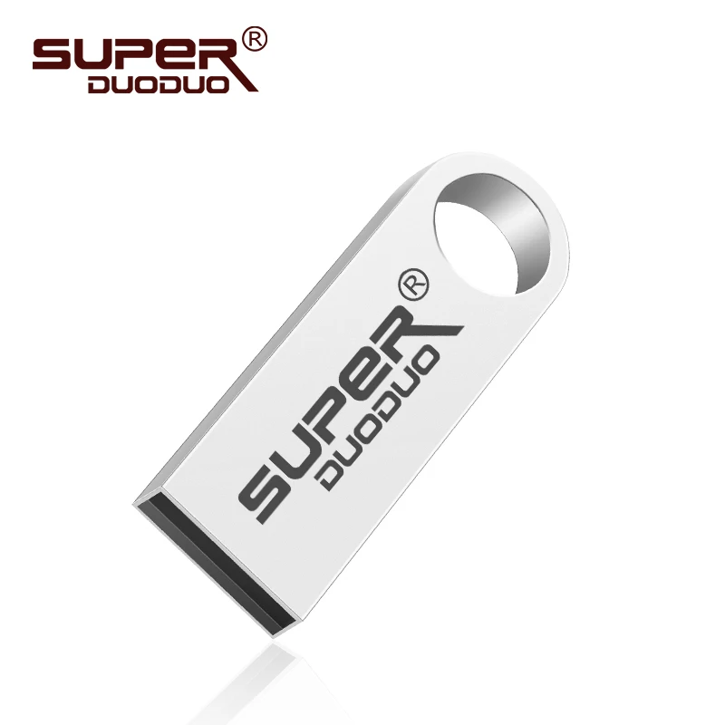Высококачественная флеш-карта usb, флеш-накопитель 64 ГБ, 128 ГБ, usb карта памяти, 32 ГБ, флешка 128 ГБ, usb флеш-накопитель 64 ГБ для планшета/ПК