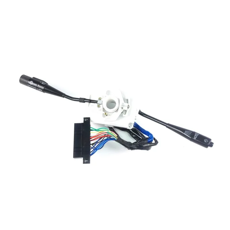 Комбинированный переключатель для Toyota DYNA LHD BU60 '85-'90 84310-36440