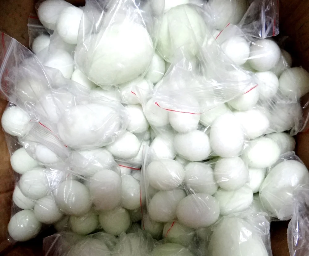 Натуральный флуоресцентный зеленый кальцит светящийся в темноте для