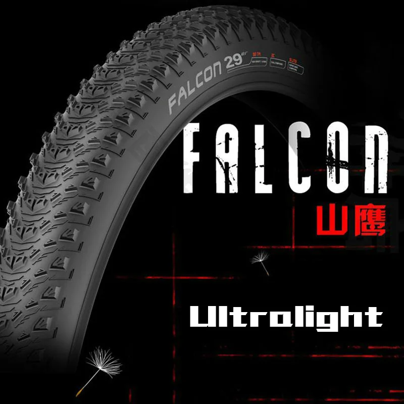 Велосипедная шина MTB EXO 26*1,95 27,5 29 дюймов складная версия велосипедная шина маленькая частица 60TPI Chaoyang H5185 Горный орел