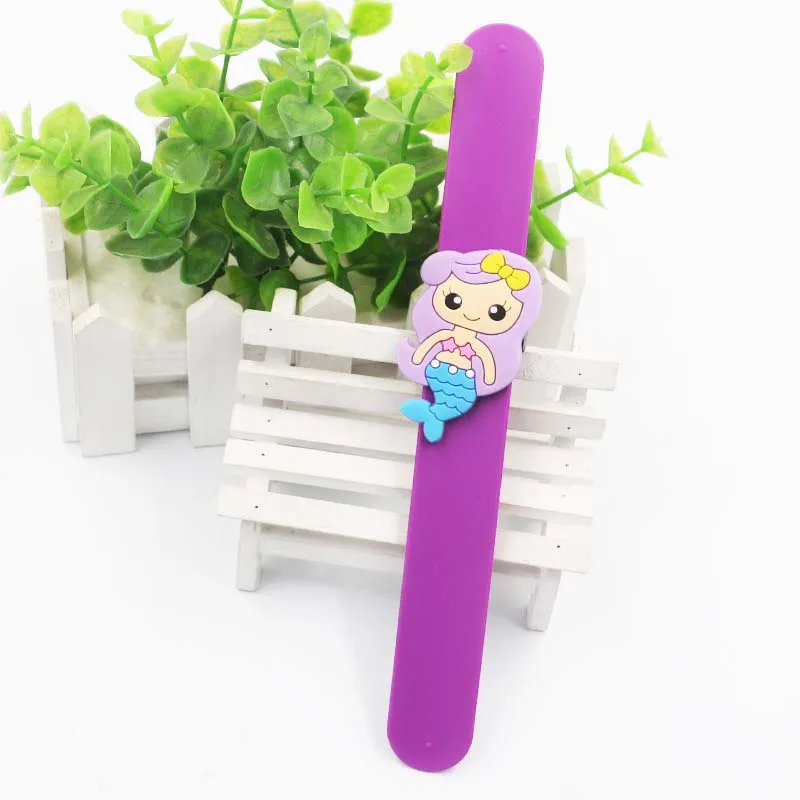 1pc Patting Circle11 Резиновый подарок в виде динозавра на день рождения, вечерние сувениры в виде животных, призы на день рождения, юбилей, вечерние сувениры для детей на день рождения - Цвет: 1pc Patting Circle11