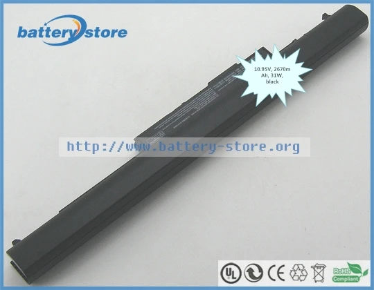 Новые оригинальные аккумуляторы для ноутбуков 240 G4 HSTNN LB6V 256 Notebook 14g 14q aj001TX 14 am018ng
