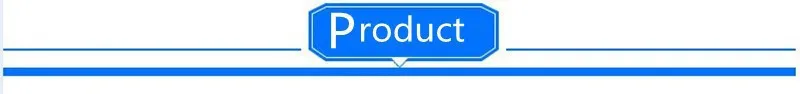 Продукт, внешний механический жесткий диск 1 ТБ Sata III-USB 3,0, пластиковый корпус для жесткого диска 6 Гбит/с, жесткий диск blueendless