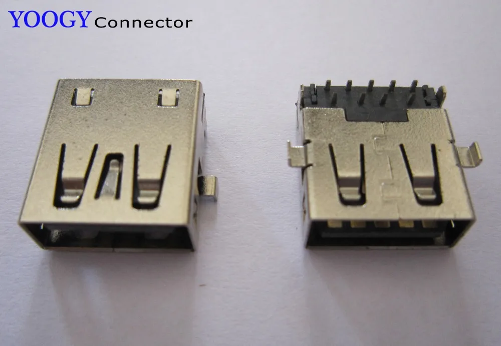 Розетка USB3.0 подходит для материнской платы Acer 1430 1830 1830T/Z/TZ 4810 5410 5810 T/TG/TZ/TZG