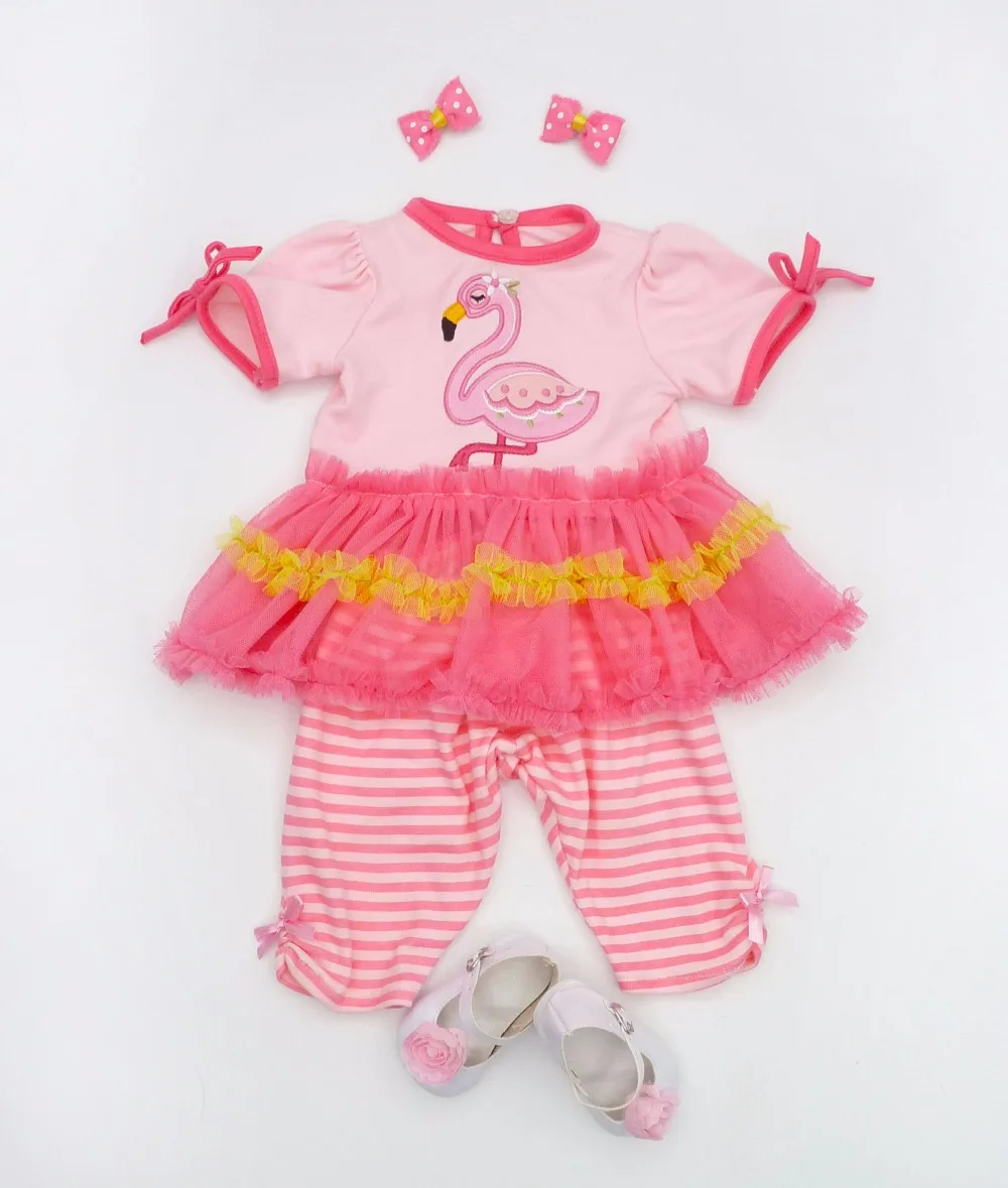 24&quot lovely girl princess dolls reborn soft silicone vinyl baby for kids child birthay gift bonecas | Игрушки и хобби