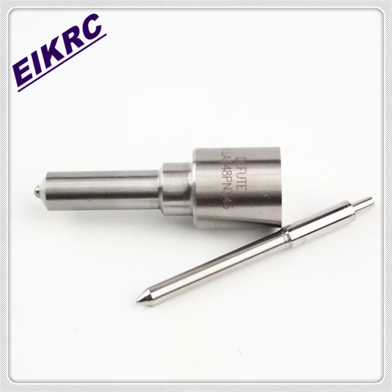Форсунка для дизельного двигателя EIKRC --- DLLA148PN345/DLLA136PN326/DLLA154PN270 | Автомобили и