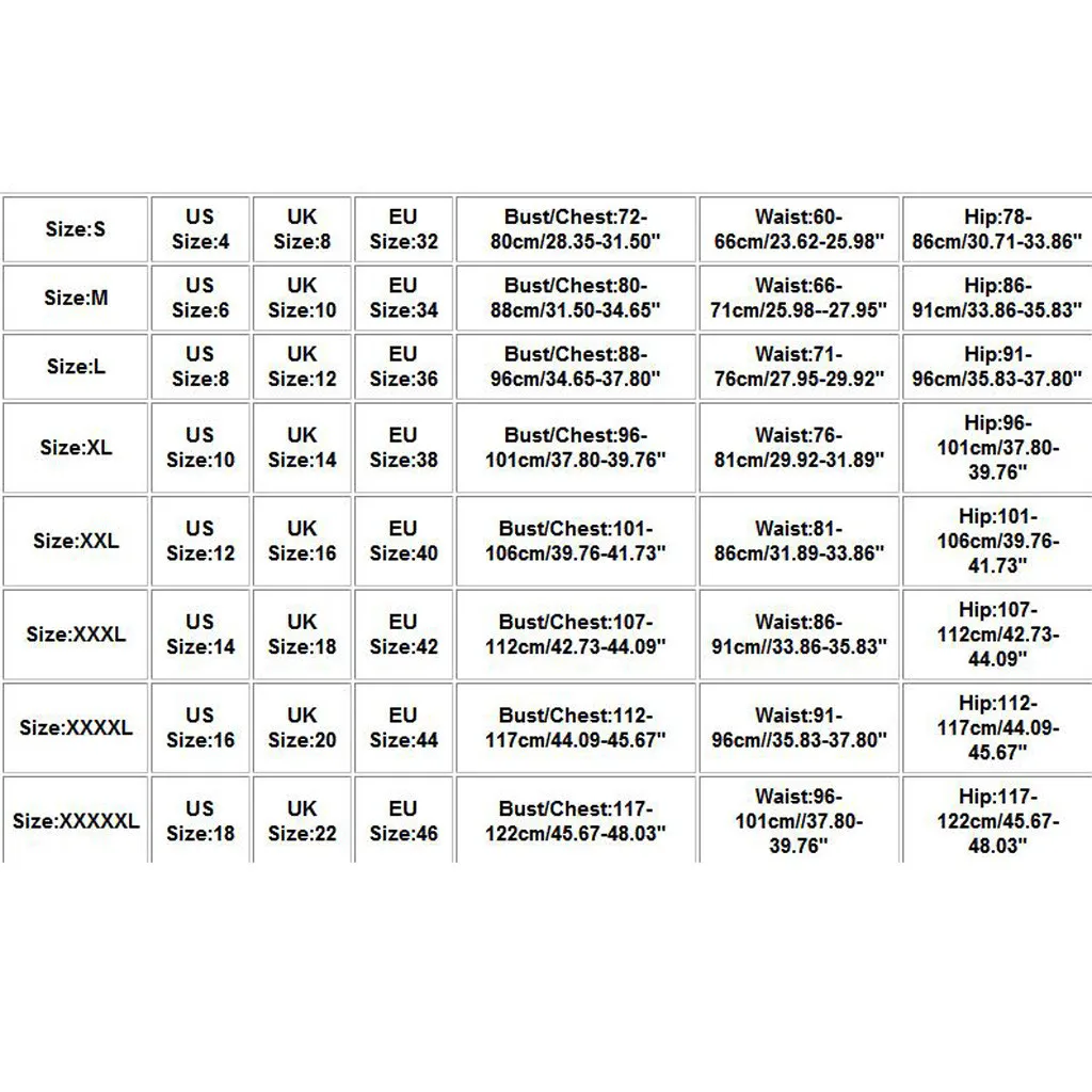 2019 популярный женский комплект бикини купальник с высокой талией принтом