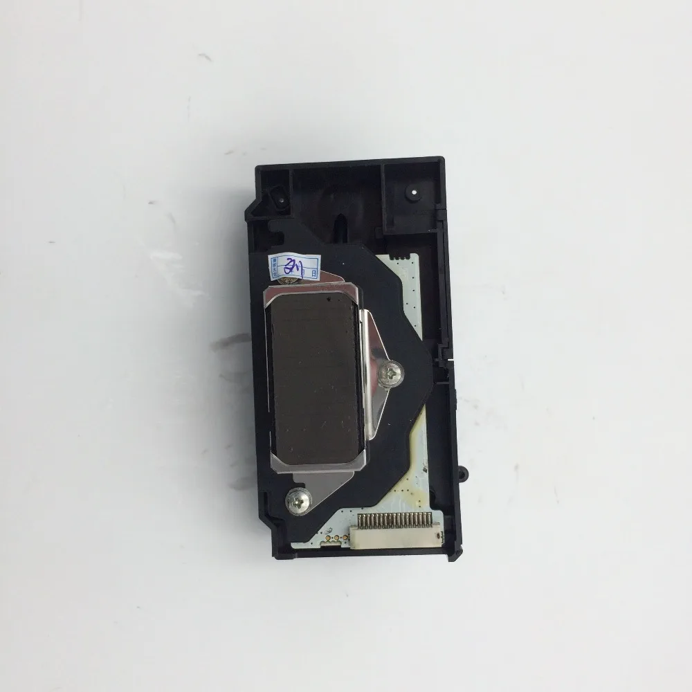 

PRINT HEAD FOR EPSON PRO7600/ R2100 R2200