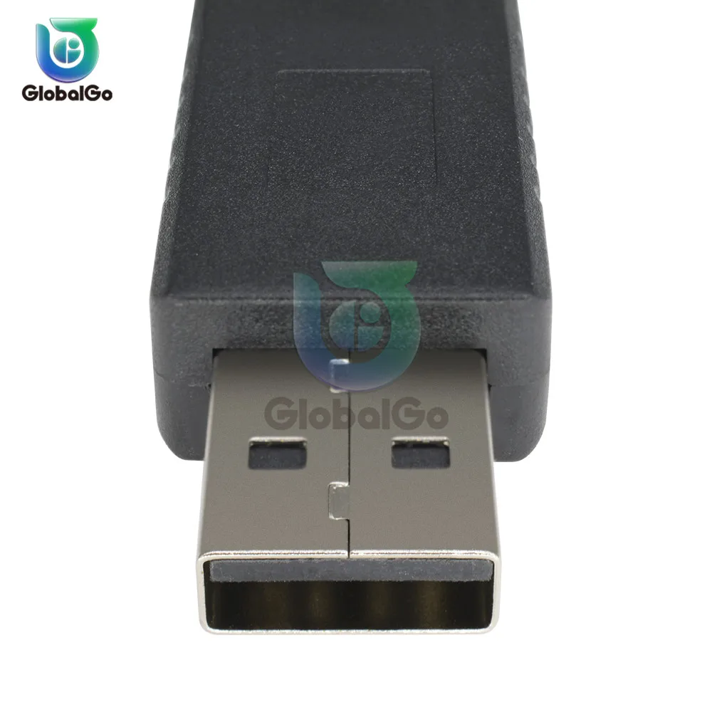 USB 5 В до 12 повышающий линейный кабель DC порт в к Удлинительный модуль мужской