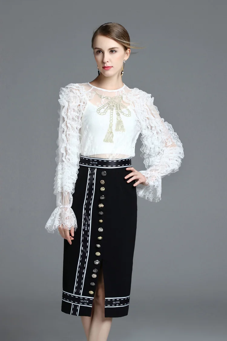 Новое поступление осень 2017 г. Для женщин o Средства ухода за кожей шеи одежда с