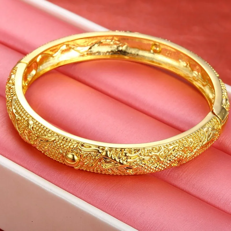 OMHXFC Оптовая Европейская мода женская вечеринка для невесты на день рождения