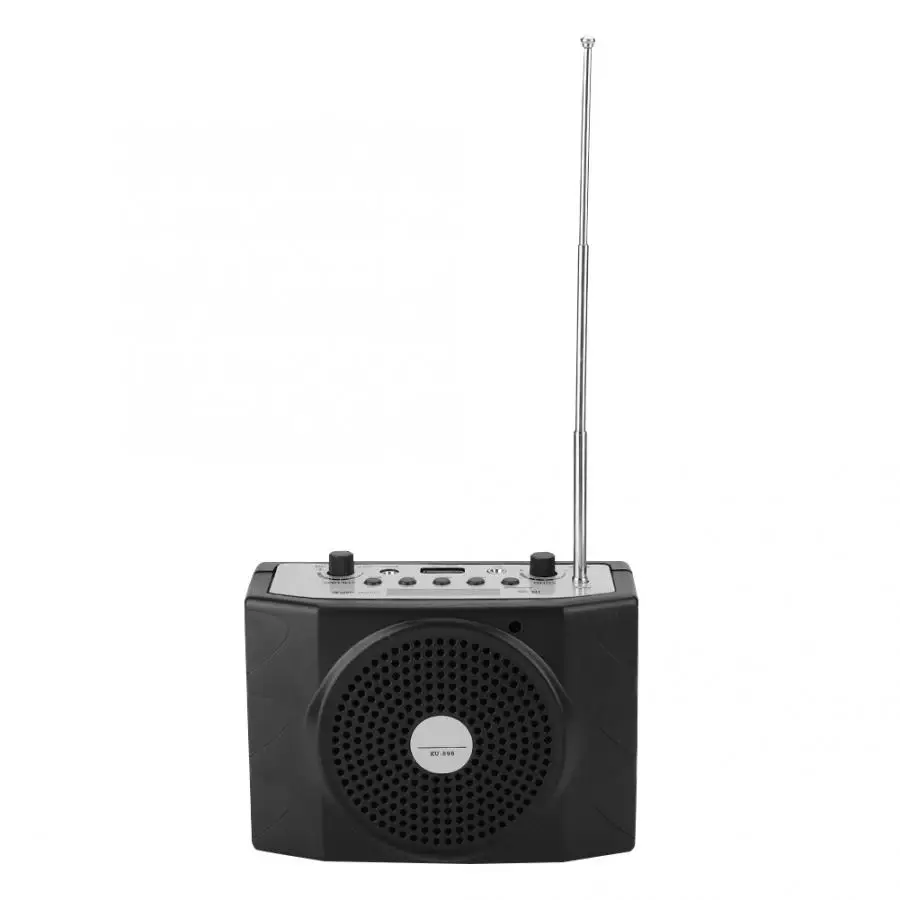 Bluetooth портативный громкоговоритель USB MP3 MP4 пульт дистанционного управления мини