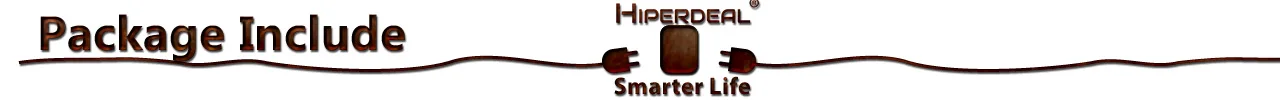 HIPERDEAL дроны сумка для Dji Spark Портативный Carry хранения сумка Водонепроницаемый молнии чехол для DJI SPARK Drone