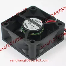 Охлаждающий вентилятор для сервера ADDA AD5024UB C71 S DC 24V 0.20A 2 Wire 50x50x20