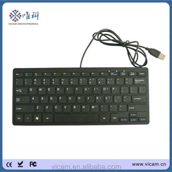Водонепроницаемая камера видеонаблюдения со счетчиком метров и передатчиком |