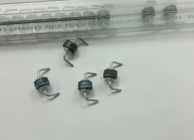 

Free Shipping 5PCS SR4416 Encapsulation/Package:DIODE,