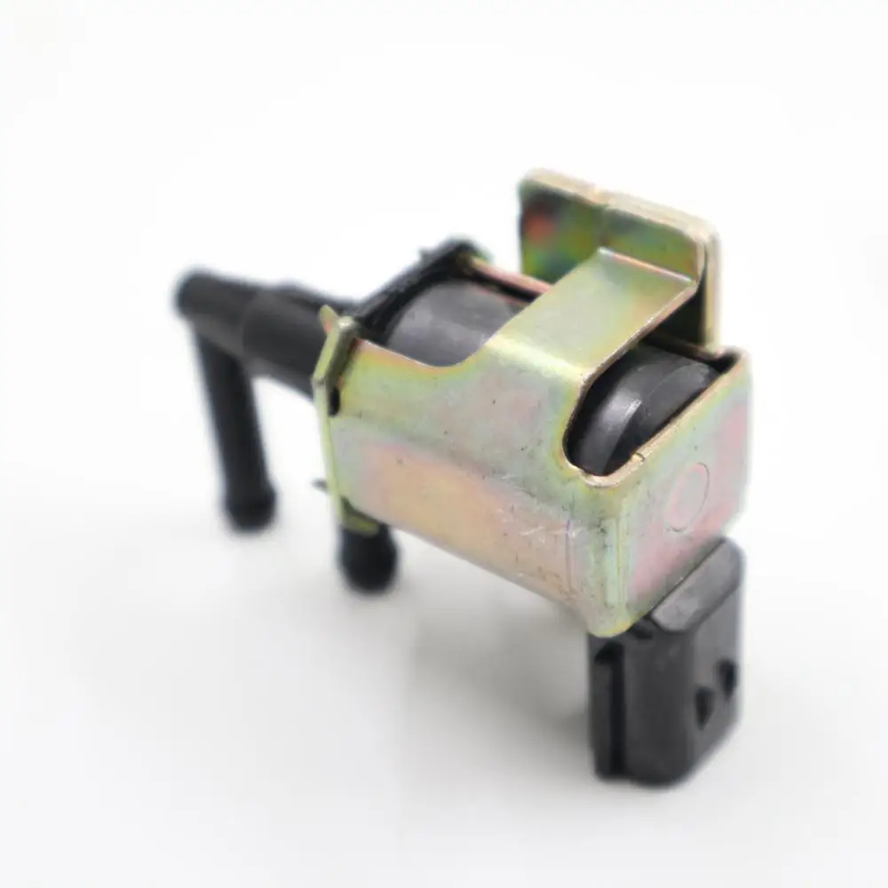 Оригинальный новый электромагнитный клапан для канистрового фильтра 18114 68рог