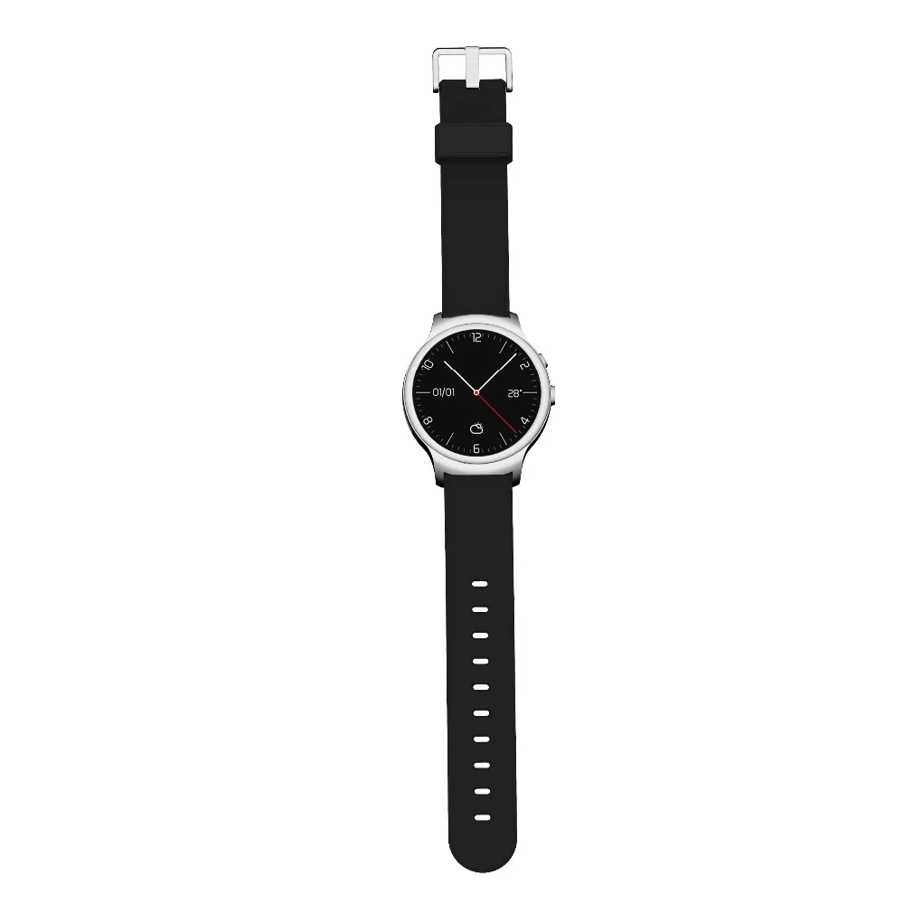 Новые ОС PK KW88 KW99 i4 air 3g Смарт часы MTK6580 Android 5 1 4 ядра сердечного ритма gps Smartwatch для IOS