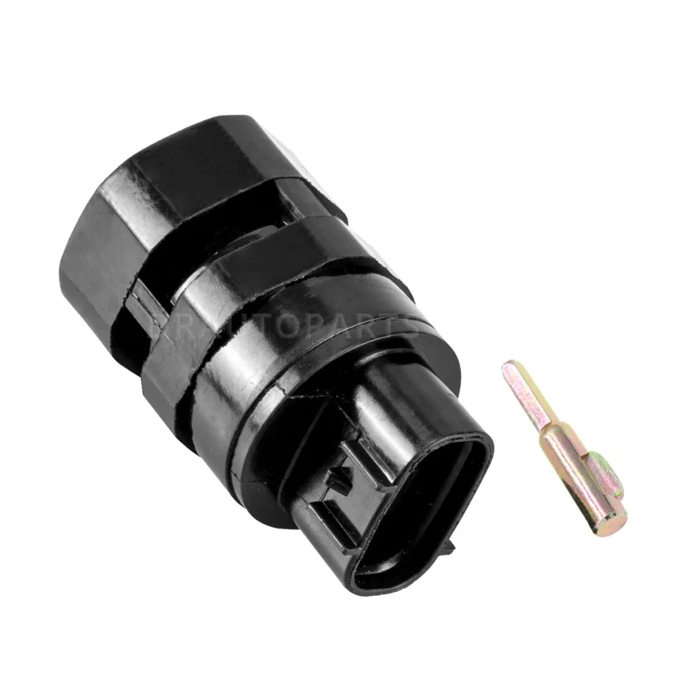 Speedo Датчик скорости автомобиля для Vauxhall Monterey Isuzu Trooper Rodeo Bighorn 8971188100