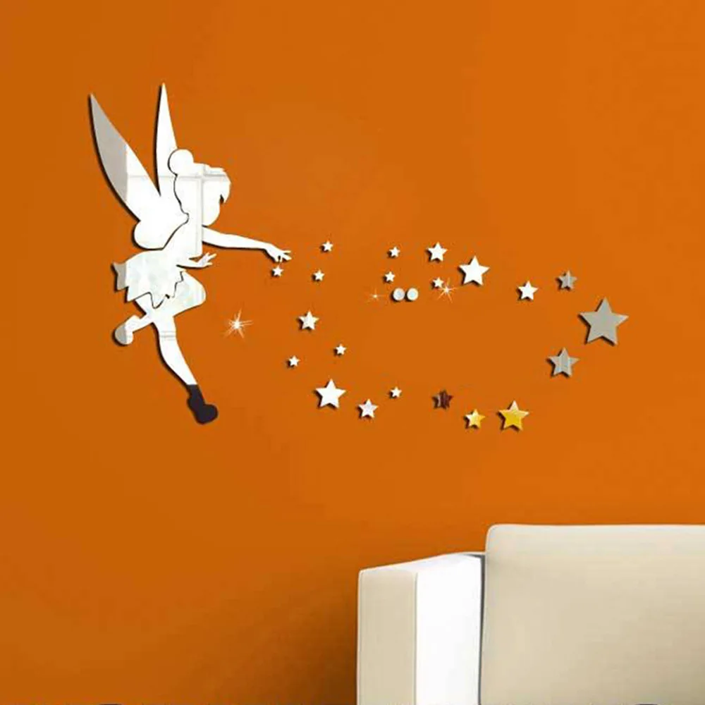 Acrylic Stereo Wall Sticker. Powered by Discuz! Archiver. MediaWiki Wikimedia Foundation | Дом и сад